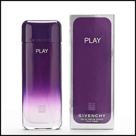 play intense by givenchy 100ml price|givenchy play price.